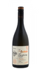 Les Bertholets Chardonnay